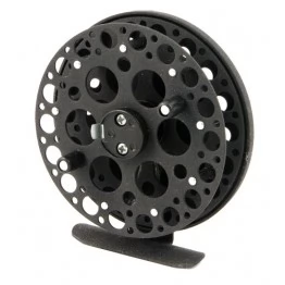 Катушка проводочная Akara 888 Невская 100 мм